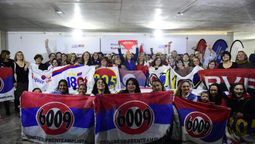 altText(Cosse, Conde y Andrade presentaron el sublema frenteamplista “Unidad para los cambios”)}