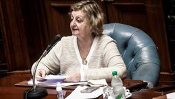 altText(La paliza de Liliam Kechichian en la comisión investigadora)}