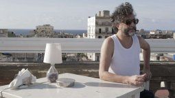 altText(Fito Paez habló de Cuba y se ganó todas las críticas)}