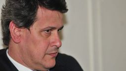 altText(Atentado con molotov contra Fiscalía de Bella Unión)}