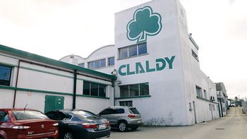 Extrabajadores de Claldy harán huelga de hambre frente a Torre Ejecutiva a inicios de diciembre
