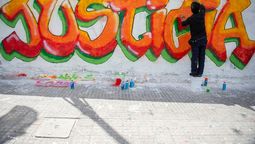 altText(Plef: la justicia sigue barriendo debajo de la alfombra)}