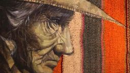 altText(Las elecciones de Bolivia se juegan con monstruos)}