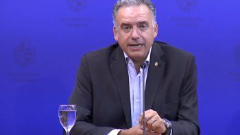 Desde US$200: así será la inversión ciudadana en una nueva planta solar en Baygorria