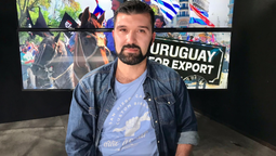 altText(Méndez (PIT-CNT): «Son necesidades reales»)}