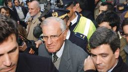 altText(Los civiles que debe abarcar el revisionismo histórico)}