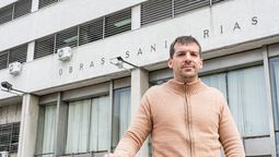 altText( Kreimerman: El 