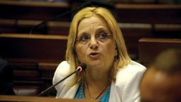 altText(Fucvam expresó total repudio ante las declaraciones de Graciela Bianchi)}