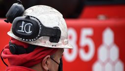 altText(TCP extendió el plazo para iniciar el proceso de denuncia del convenio colectivo)}