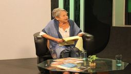 altText(Bloqueo de EE.UU. contra Venezuela supera 100 mil millones de dólares)}