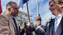 altText(MPP respaldó a Orsi ante descalificaciones de Lacalle Pou)}