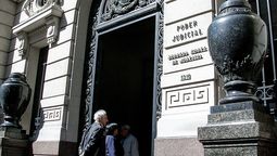 altText(Cables canarios recurrirán fallo que impide transmitir el Mundial)}