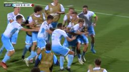 altText(San Marino, la peor selección del mundo, ganó su primer partido en 20 años)}