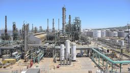 altText(Llamado laboral en Ancap con sueldo nominal de 70 mil pesos)}