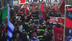 altText(La coalición demostró que gobierna solo para los 