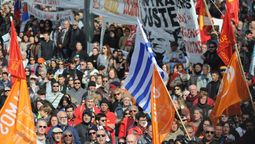 altText(Pit Cnt convoca a niña/os a realizar dibujos alusivos al primero de mayo)}