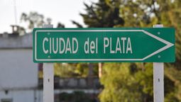 altText(Mujer de 33 años fue asesinada a puñaladas por su ex hijastro)}