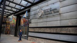 altText(Argentina entre inflación y pérdida de poder adquisitivo)}