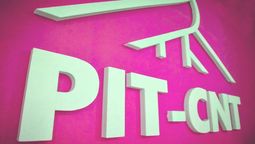 altText(Méndez (Pit-Cnt): “Hay una embestida feroz contra el Sí”)}