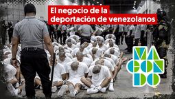 altText(Macondo, una mirada latinoamericana - Jueves 20 de Marzo 2025)}