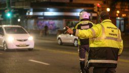 altText(Intendencia de Montevideo intensificará los controles de matrículas)}