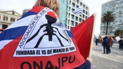 altText(Onajpu: Aguinaldo y aumentos diferenciales para las jubilaciones más bajas)}