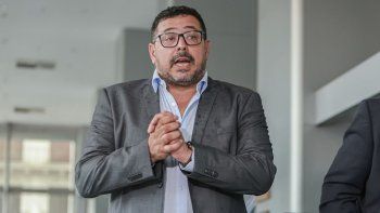 ¿Somos un país pobre o un país con demasiados pobres?