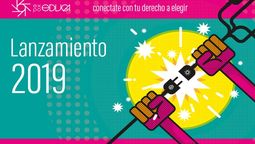 altText(Expo Educa recorrerá varios departamentos del país)}