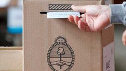 altText(Argentina: con Fernández liderando todas las encuestas, empieza veda electoral)}