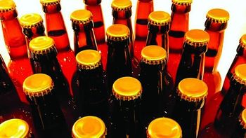 Fábricas Nacionales de Cerveza cierra planta en Minas; 150 trabajadores al seguro