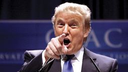 altText(Trump planea pagarle a México para que deporte migrantes)}