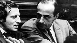 altText(Actas sobre los asesinatos de Michelini y Gutiérrez Ruiz)}