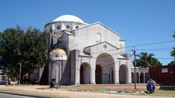 altText(Las muertes en La Cruz de Carrasco)}