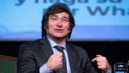 altText(La estafa de Milei y la imputación de Bolsonaro)}