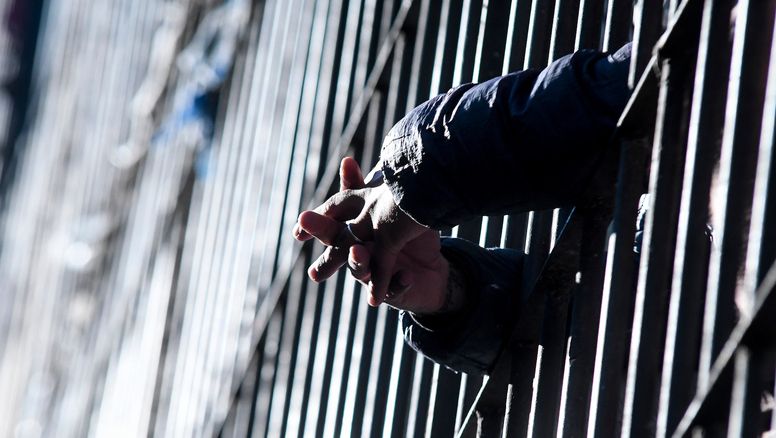 Mato pide informes sobre tratos inhumanos en el Estado