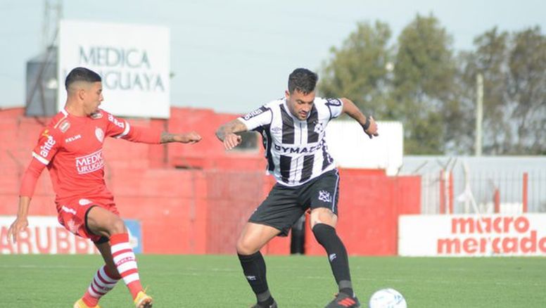 Resultados, posiciones de la 3ra fecha del Apertura y próximas fechas