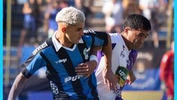 altText(Liverpool goleó a Fénix 3 a 1 por el Apertura en Belvedere)}