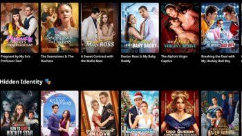 Las microtelenovelas o el drama en formato snack que se convirtió en furor digital