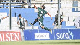 altText(Histórico: faltando dos fechas, Racing se coronó campeón del Apertura)}