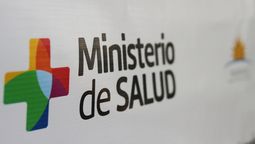 altText(MSP investiga muerte de niño de 10 años con posible caso de púrpura fulminante)}