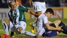 altText(Próxima fecha del Apertura (3ra))}