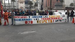 altText(Empresas «hambreadoras»: el sindicato de la pesca en conflicto)}