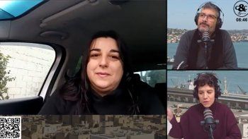 En la vereda de enfrente: ¿Cómo viven los familiares de represores el peso de la dictadura?
