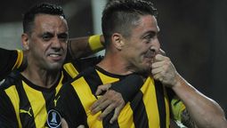 altText(El «Cebolla» Rodríguez trabajó con el grupo general)}