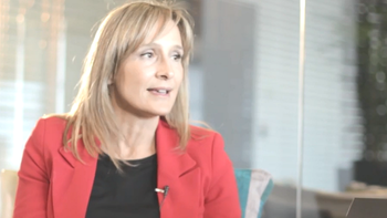 Convención del Partido Independiente proclamó a Laura Raffo