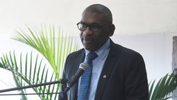 altText(En el Día del Medio Ambiente Ortuño anuncia intención de promover nuevo modelo)}