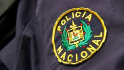 altText(Hallan dos cráneos humanos en una vivienda de Minas)}