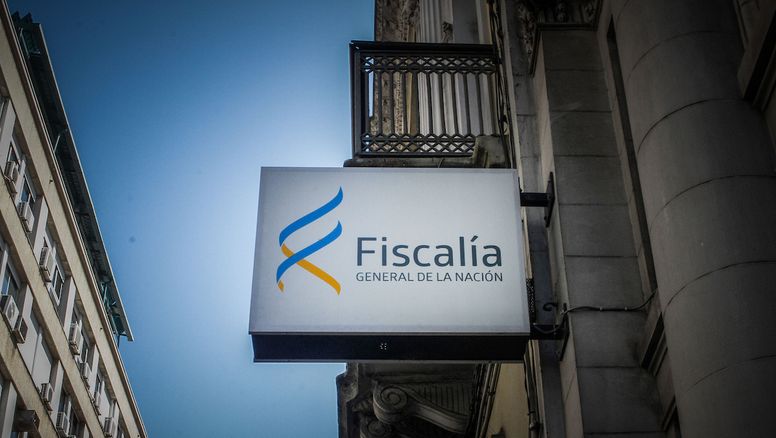 Caso Ferrero: entre el mensaje narco, la manipulación política y la hipótesis de autoatentado
