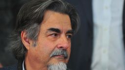 altText(Organizaciones sociales piden que Zubía se retracte)}