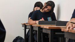 altText(UTU reabrió las inscripciones para carreras terciarias con cupos en todo el país)}